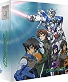 Best deal ❤️ Mobile Suit Gundam 00 - Part 1 Blu Ray -   🌟