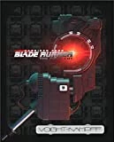 Brand new 👏 Blade Runner: The Final Cut - Titans of Cult Limited Edition Steelbook Blu Ray -   🎉