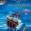 Promo 🤩 The Polar Express Limited Edition Film & Book Collection Blu Ray -   🔥