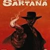 Outlet 🛒 The Complete Sartana Collection Blu Ray - Gianni Garko, William Berger 🎁