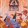 Buy 😀 Female Prisoner Scorpion Collection Blu Ray - Meiko Kaji  🔥