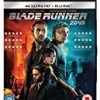 Discount 🎁 Blade Runner 2049 Blu Ray - Sean Young, Hiam Abbass 👏