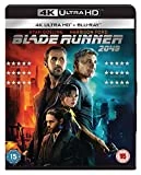 Discount 🎁 Blade Runner 2049 Blu Ray - Sean Young, Hiam Abbass 👏