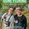 Budget 😀 Mortimer & Whitehouse: Gone Fishing Series 1&2 DVD - Bob Mortimer; Paul Whitehouse  🎉