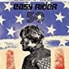 Wholesale ⭐ Easy Rider (1969) Blu Ray - Peter Fonda, Dennis Hopper 🎁