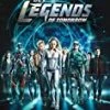 Best Pirce ✔️ DC's Legends of Tomorrow: Season 1-4 DVD - Various  ❤️