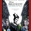 Hot Sale 🤩 Maleficent: Mistress of Evil 3D Blu Ray - Chiwetel Ejiofor , Michelle Pfeiffer ✔️