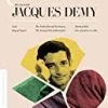 Best Pirce 😍 Baie Des Anges, La / Donkey Skin / Les Demoiselles De Rochefort / Lola (1961) / Umbrellas of Cherbourg / Une Chambre En Ville - Set Blu Ray - Annie Duperoux, Marc Michel 🌟