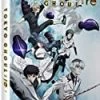 Cheap 🎉 Tokyo Ghoul:re Part 1 Blu Ray -   🎁