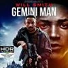 Best deal 😀 Gemini Man (4K + Blu-ray) Blu Ray - Douglas Hodge, Tim Connolly ⭐