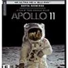 Outlet ✔️ Apollo 11 Blu Ray - Neil Armstrong, Buzz Aldrin  🎁