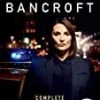 Best Sale 👏 Bancroft Series 1&2 DVD -   🌟