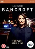 Best Sale π Bancroft Series 1&2 DVD - Β π 1 Best Sale π Bancroft Series 1&2 DVD - Β π