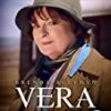 Wholesale 😍 Vera Series 1 - 10 DVD -   🤩