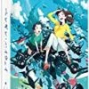 Cheap ⭐ Penguin Highway - Limited Collector's Combi Edition Blu Ray -   🎉