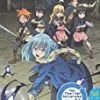 New 🔥 That Time I Got Reincarnated as a Slime: Season One Part Two - DVD DVD - Ricco Fajardo, Natalie Hoover  👍