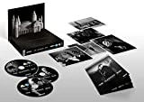 Promo ✔️ The Elephant Man Blu Ray - John Hurt, John Gielgud 🛒