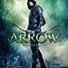 Best Sale ❤️ Arrow: Season 1-7 DVD - Various  🧨