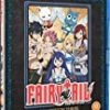 Wholesale 🛒 Fairy Tail: Collection Three Episodes 49-72 - Blu-ray Blu Ray -   🧨