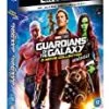 Wholesale ⌛ Marvel Studios Guardians of the Galaxy/Guardians of the Galaxy Vol. 2 Doublepack UHD Blu Ray - Michael Rooker, Chris Pratt ✨