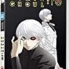 Cheapest ⭐ Tokyo Ghoul:re Part 2 - Standard Edition DVD -   🧨
