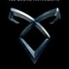 Cheap 🎉 Shadowhunters Seasons 1,2 &3 Boxset DVD - Katherine McNamara  🛒