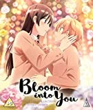 Best reviews of ✔️ Bloom Into You Collection Blu Ray -   🧨