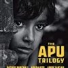 New ⭐ The Apu Trilogy (Criterion Collection) UK Only Blu Ray - Uma Das Gupta, Ramani Sen Gupta 😍