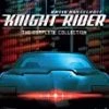 Cheap 👏 Knight Rider - Complete Series DVD - David Hasselhoff, Edward Mulhare  ⭐