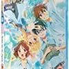 Flash Sale ⌛ Your Lie in April Part 1 (Standard Edition) Blu Ray -   🛒