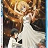 Top 10 ❤️ Your Lie in April Part 2 (Standard Edition) Blu Ray -   🎁