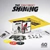 Best reviews of ✨ The Shining Special Edition Blu Ray - Scatman Crothers, Jack Nicholson 🔔