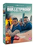 New ๐ Bulletproof - Series 1-2 Box Set DVD - Ashley Walters, Jason Mazaย ๐ฅ 1 New ๐ Bulletproof - Series 1-2 Box Set DVD - Ashley Walters, Jason Mazaย ๐ฅ