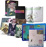 Cheap ✨ ID INVADED: The Complete Series - Dual Format Limited Edition Blu Ray - ✔️ 1 Cheap ✨ ID INVADED: The Complete Series - Dual Format Limited Edition Blu Ray - ✔️