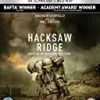 Promo 👍 Hacksaw Ridge UHD BD Blu Ray - Andrew Garfield, Hugo Weaving 🌟