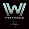 Best reviews of 🛒 Westworld: Seasons 1-3 Blu Ray - Various  ⭐