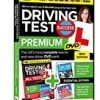 Brand new 👏 Driving Test Success All Tests DVD Premium DVD -   🎉