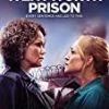Top 10 🔥 Wentworth Prison: Season 7 DVD - Leah Purcell, Celia Ireland 🌟