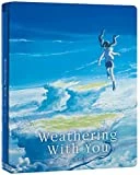 Coupon π€© Weathering With You Blu Ray - Β π₯ 1 Coupon π€© Weathering With You Blu Ray - Β π₯