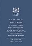 Deals 😍 The Royal Ballet Collection DVD -   👏