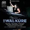 Deals ⌛ Wagner: Die Walkure Blu Ray -   🌟