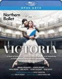 Best reviews of ✔️ Victoria Blu Ray -   🔔