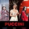 Cheapest 🌟 Puccini:Box Set DVD -   ❤️