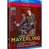 Cheap 😍 Liszt: Mayerling Blu Ray -   🔔