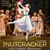 Outlet 🔥 Pyotr Ilyich Tchaikovsky: The Nutcracker DVD -   ✔️