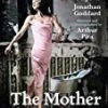 Hot Sale ⌛ The Mother DVD -   🧨