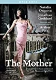 Hot Sale ⌛ The Mother DVD - 🧨 1 Hot Sale ⌛ The Mother DVD - 🧨