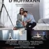 Best deal 😀 Offenbach: Contes Dhoffmann DVD -   🤩