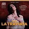 Cheap 🎁 Verdi: La Traviata Blu Ray -   🤩