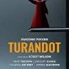 Best reviews of 🌟 Puccini: Turandot DVD -   🤩